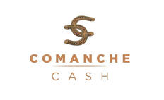 Picture of Comanche Cash